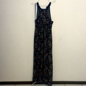 Bcgb generation dress